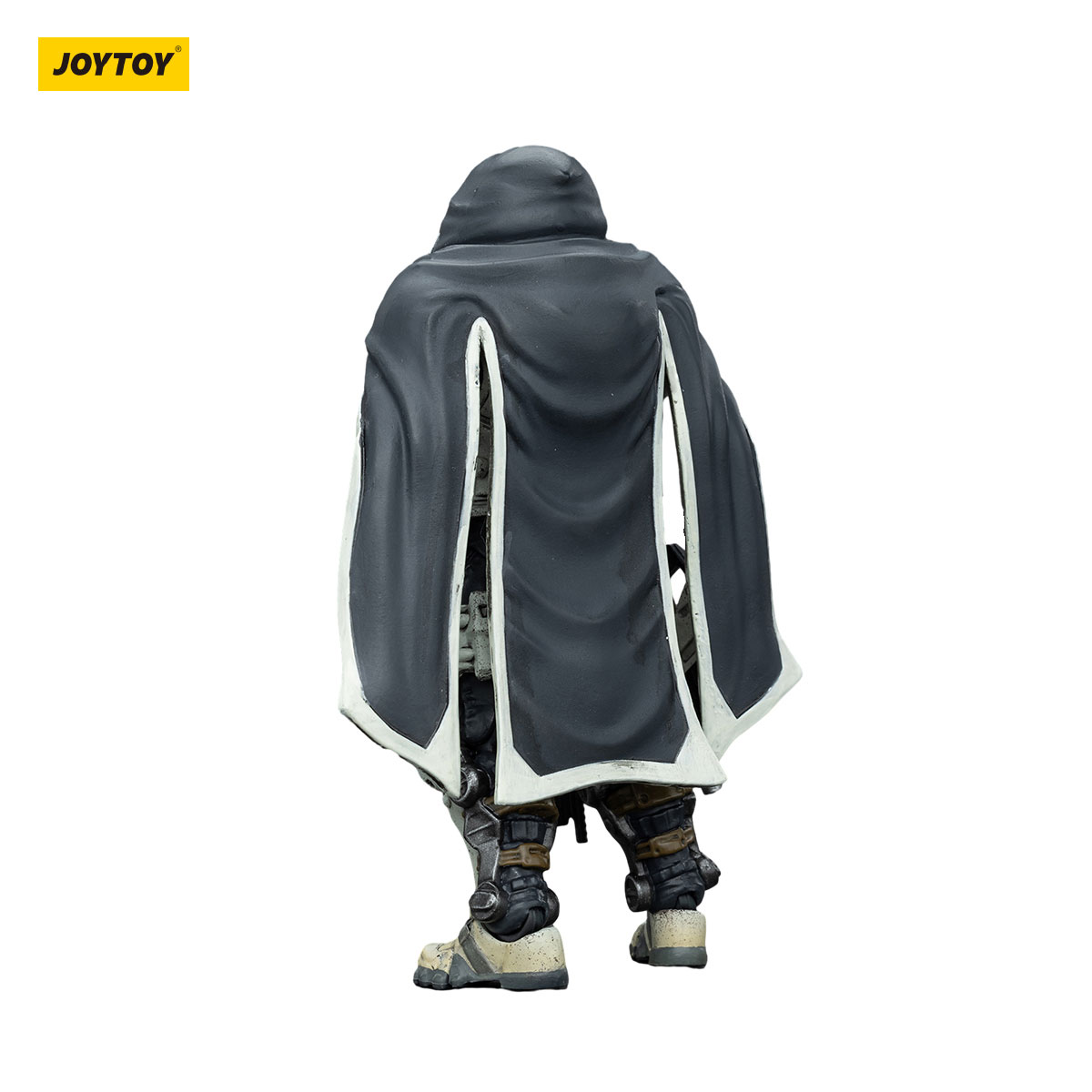 Sorrow Expeditionary Forces 09th Legion Assault Company-Sniper - view 9