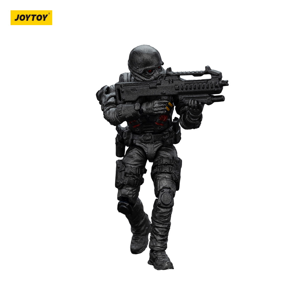 God of War 86-II Assault - view 19