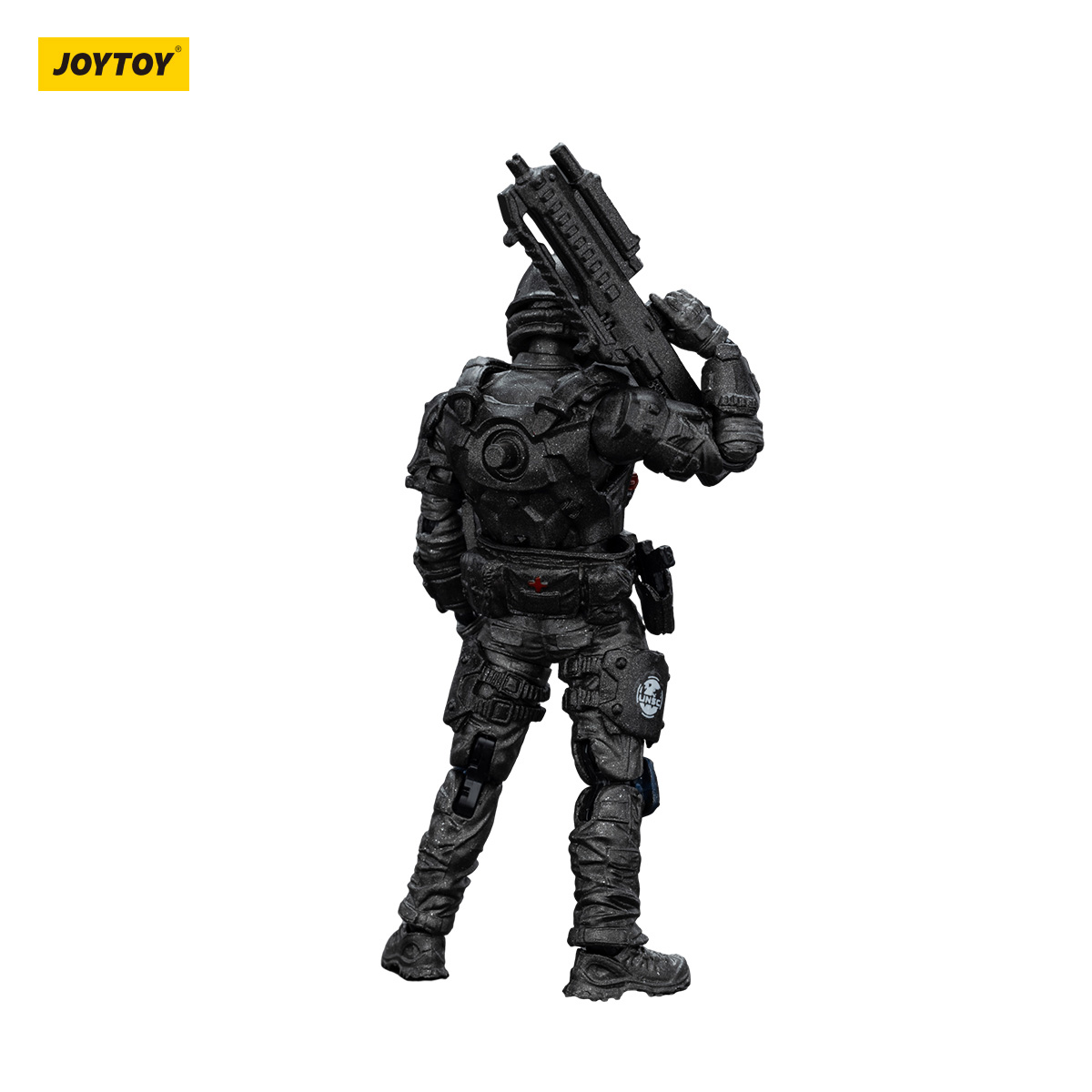 God of War 86-II Assault - view 17