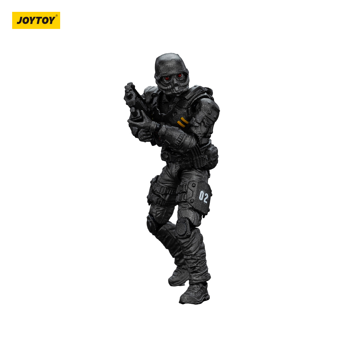 God of War 86-II Assault - view 18