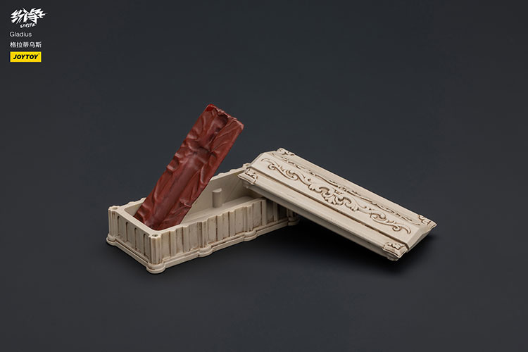 Roman Republic Expansion Pack I - main product image