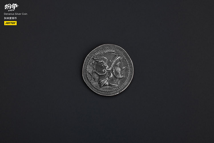 Roman Republic Expansion Pack I - view 10