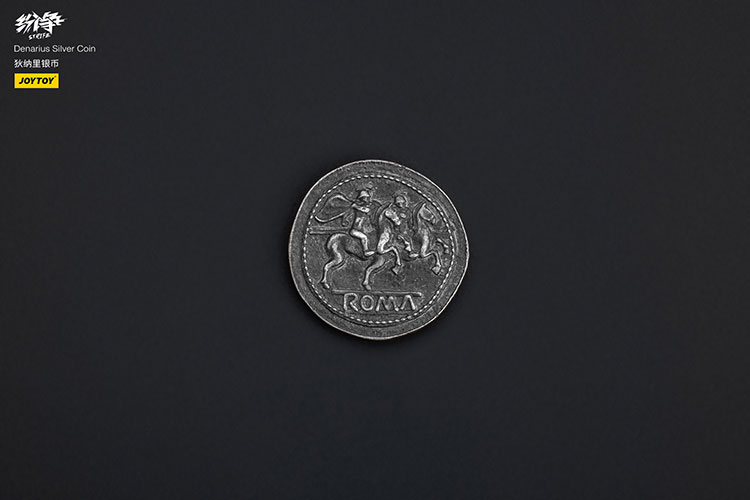 Roman Republic Expansion Pack I - view 11