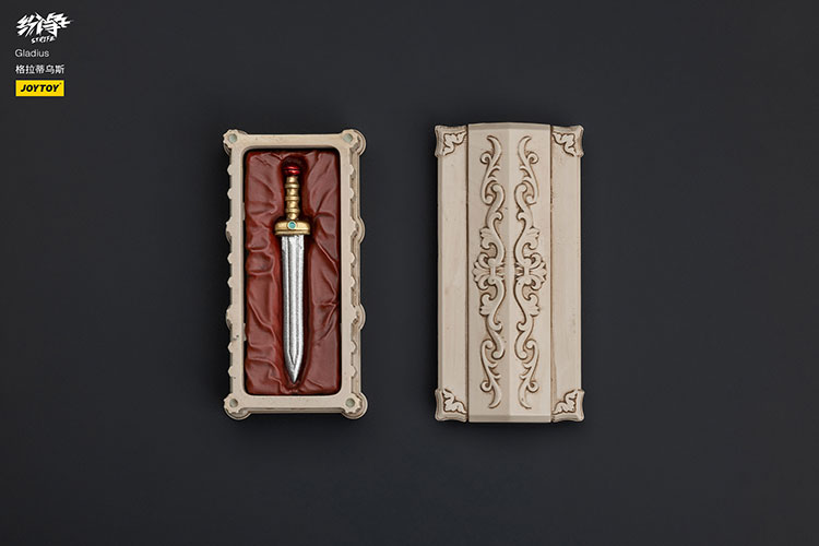 Roman Republic Expansion Pack I - view 3