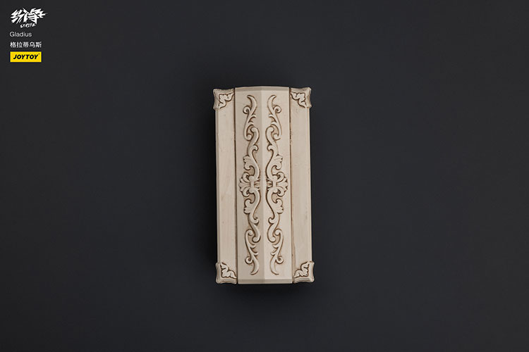 Roman Republic Expansion Pack I - view 4