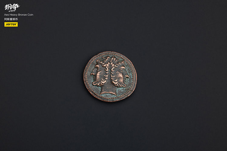 Roman Republic Expansion Pack I - view 9