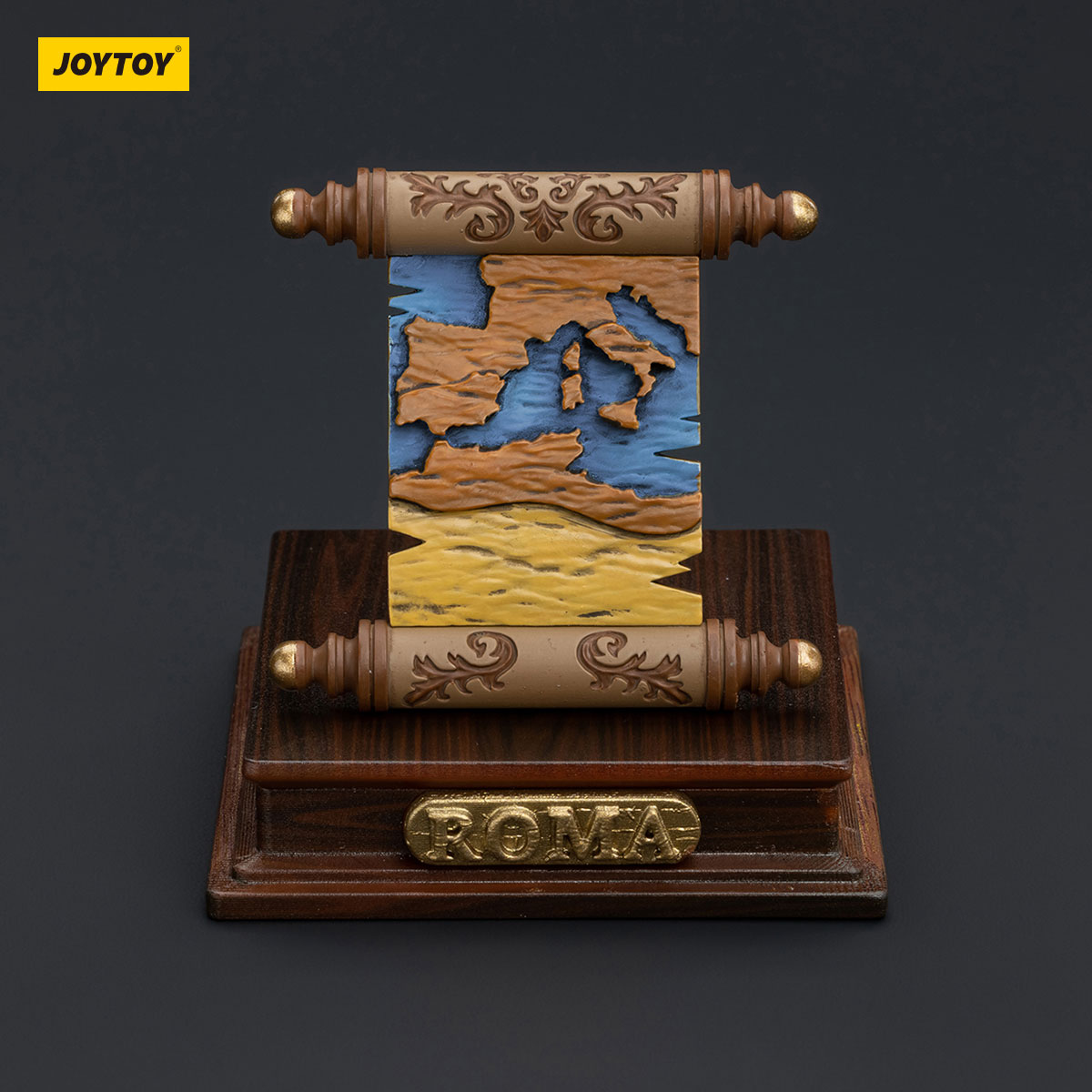 Roman Republic Expansion Pack I - view 15