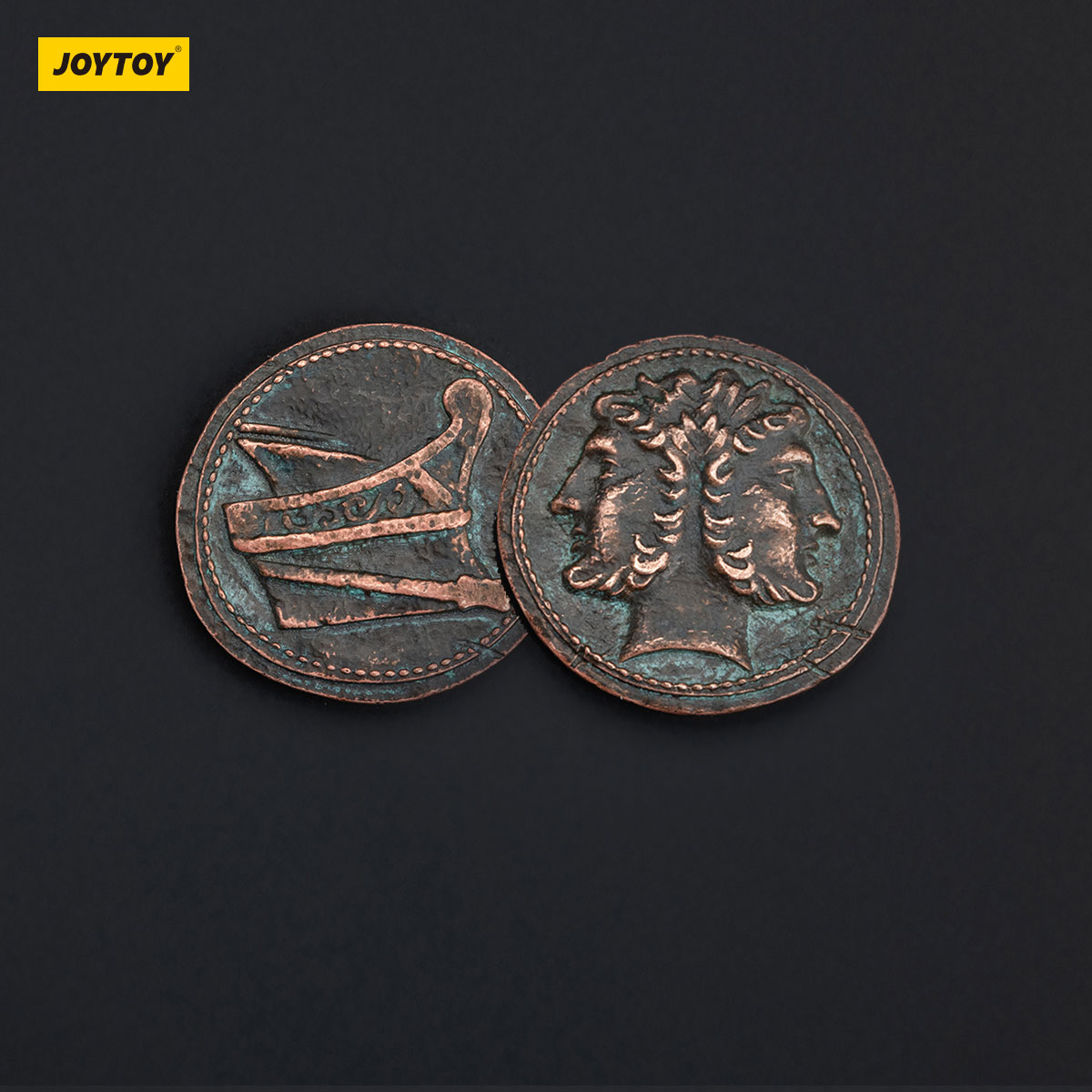 Roman Republic Expansion Pack I - view 19