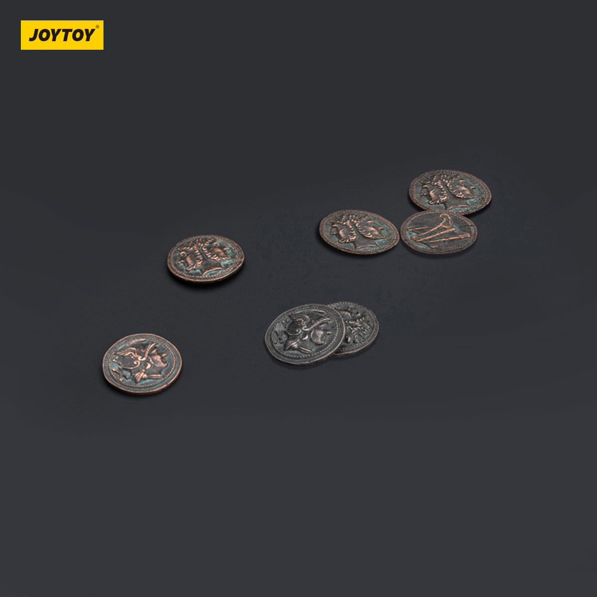 Roman Republic Expansion Pack I - view 20