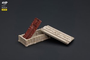 Roman Republic Expansion Pack I - Premium action figure - $29.99