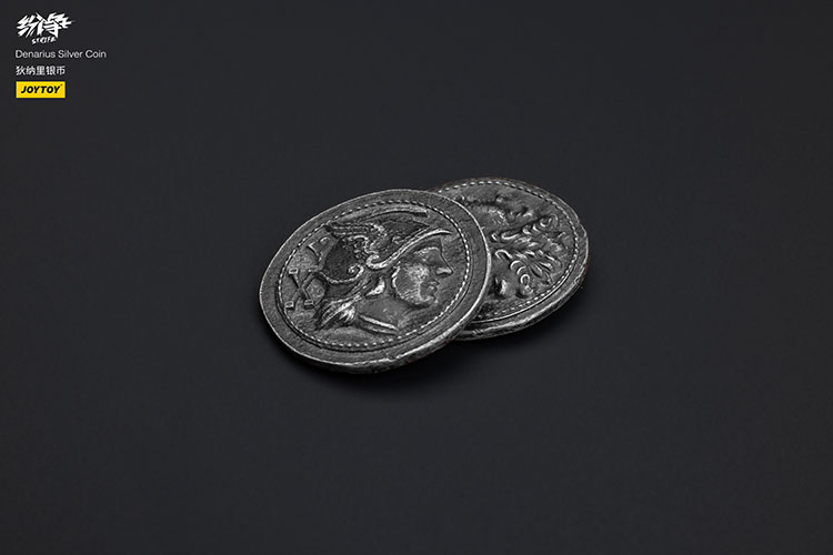 Strife Roman Republic Collector's Edition - view 12