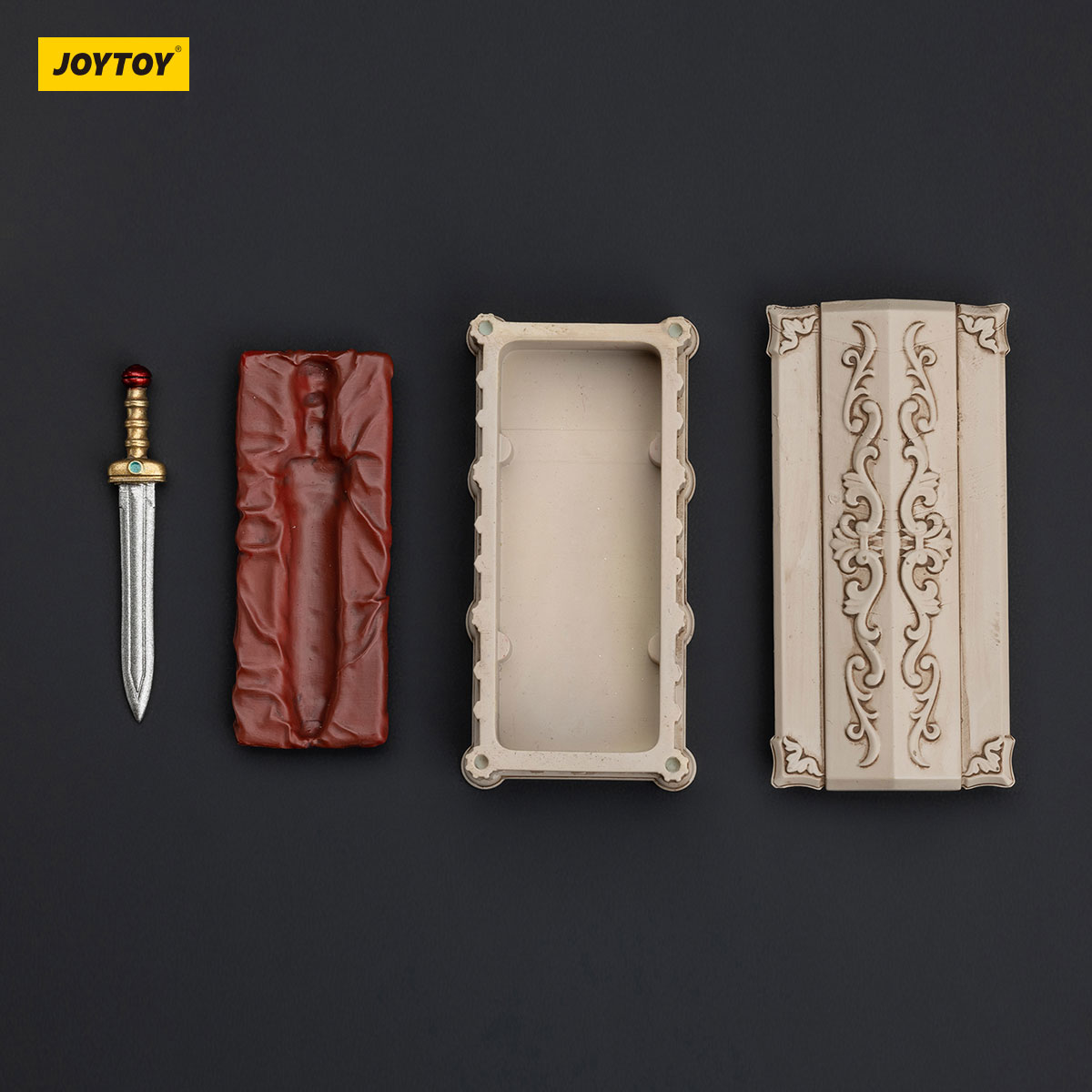 Strife Roman Republic Collector's Edition - view 17