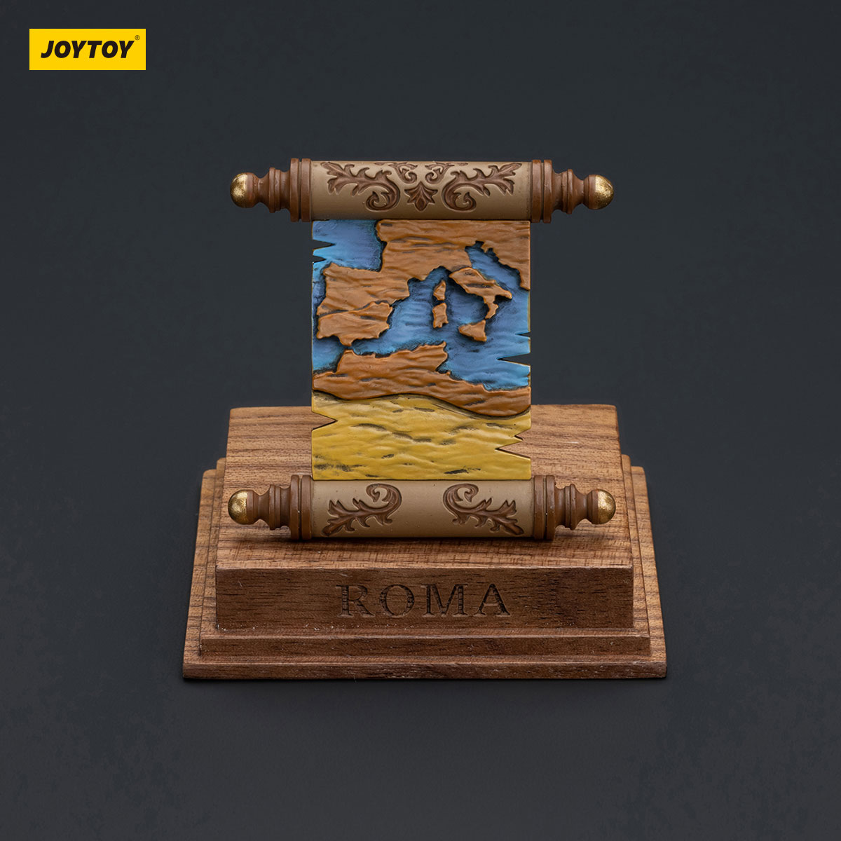 Strife Roman Republic Collector's Edition - view 18