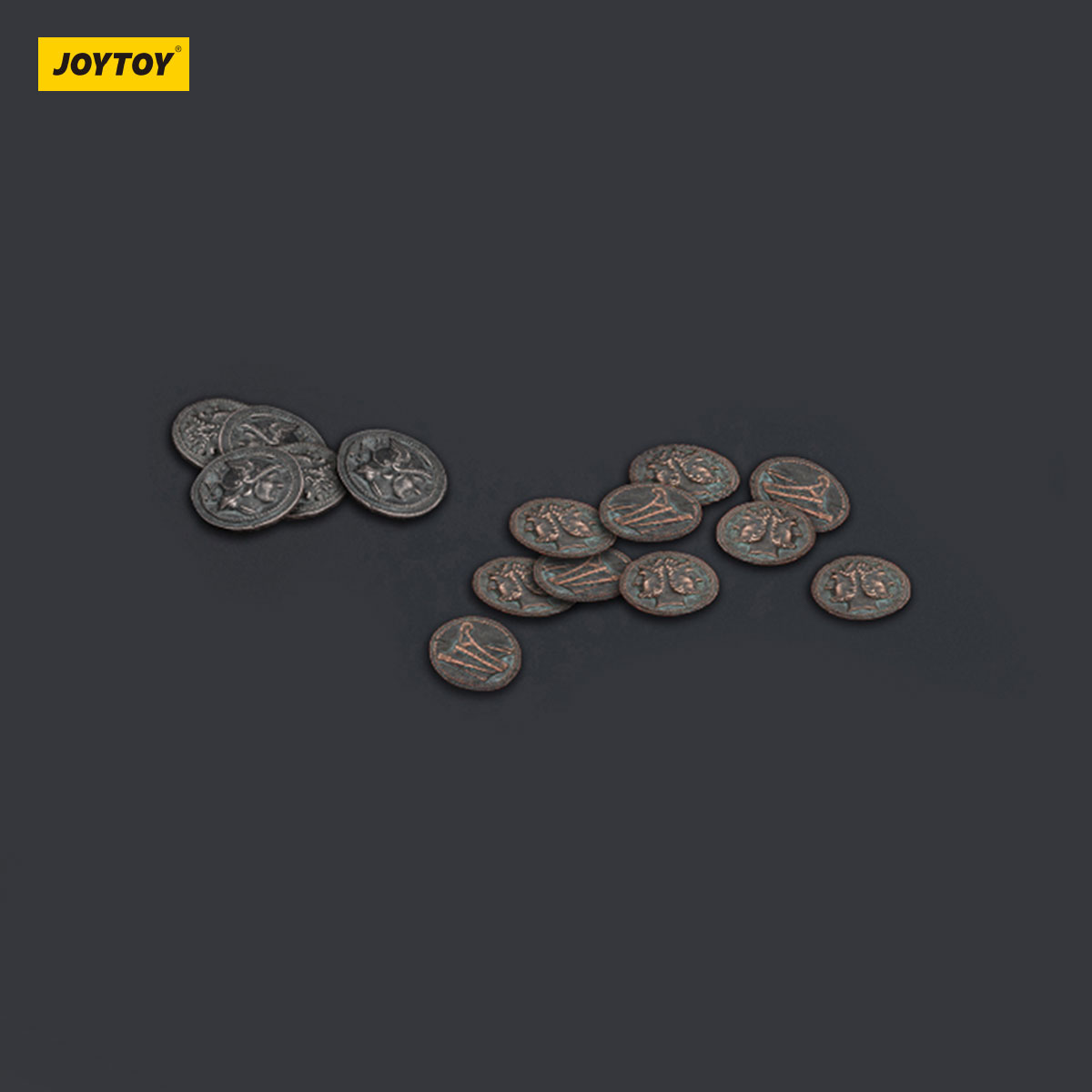 Strife Roman Republic Collector's Edition - view 20