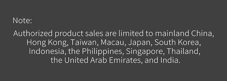 TMNT-Foot Clan B - main product image