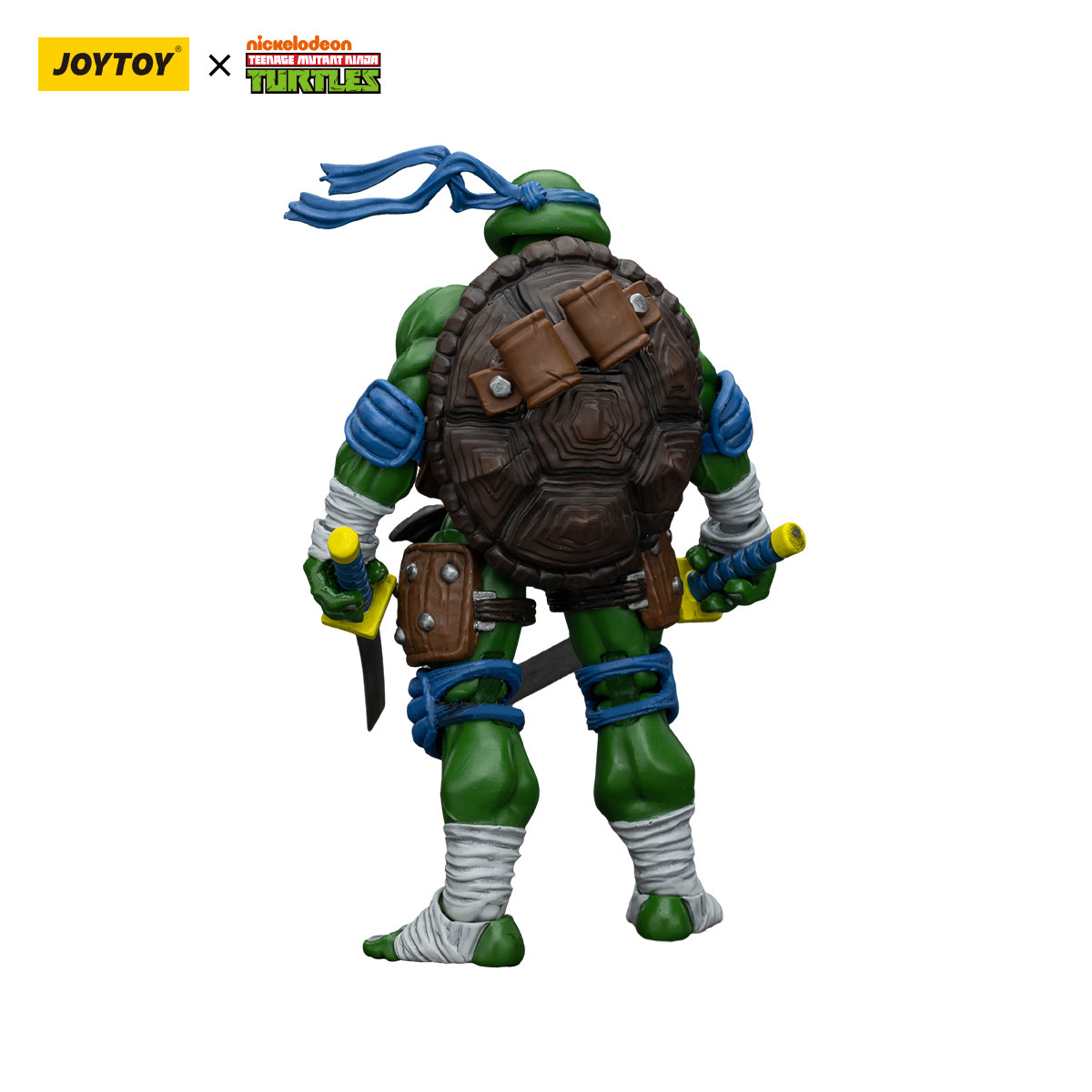 TMNT-Raphael - view 17