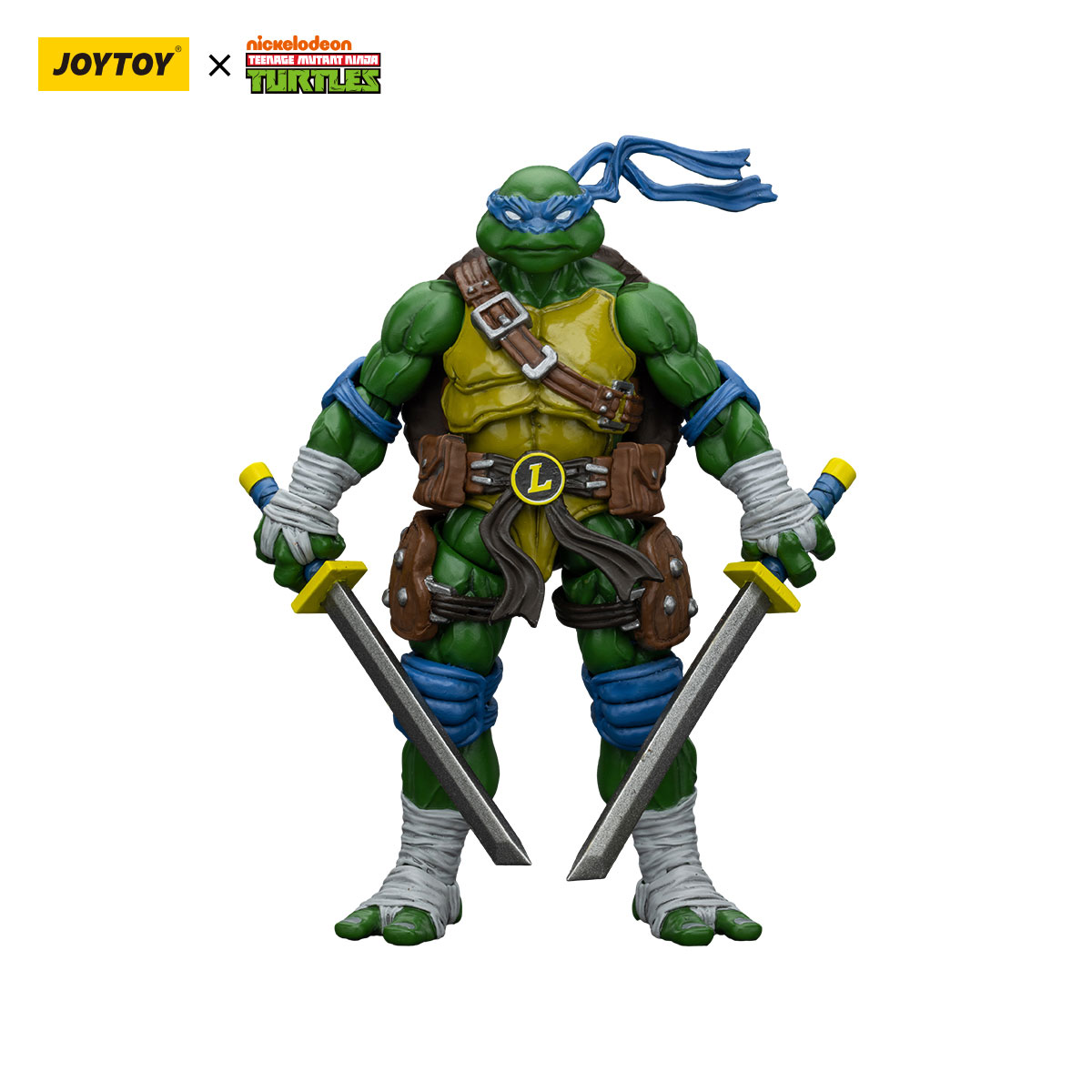 TMNT-Raphael - view 19